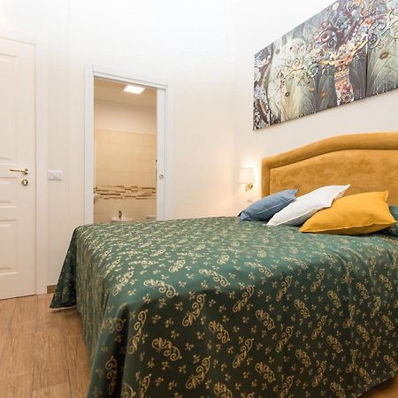 Dreaming In Rome - Vittorio Veneto Guest House Екстериор снимка